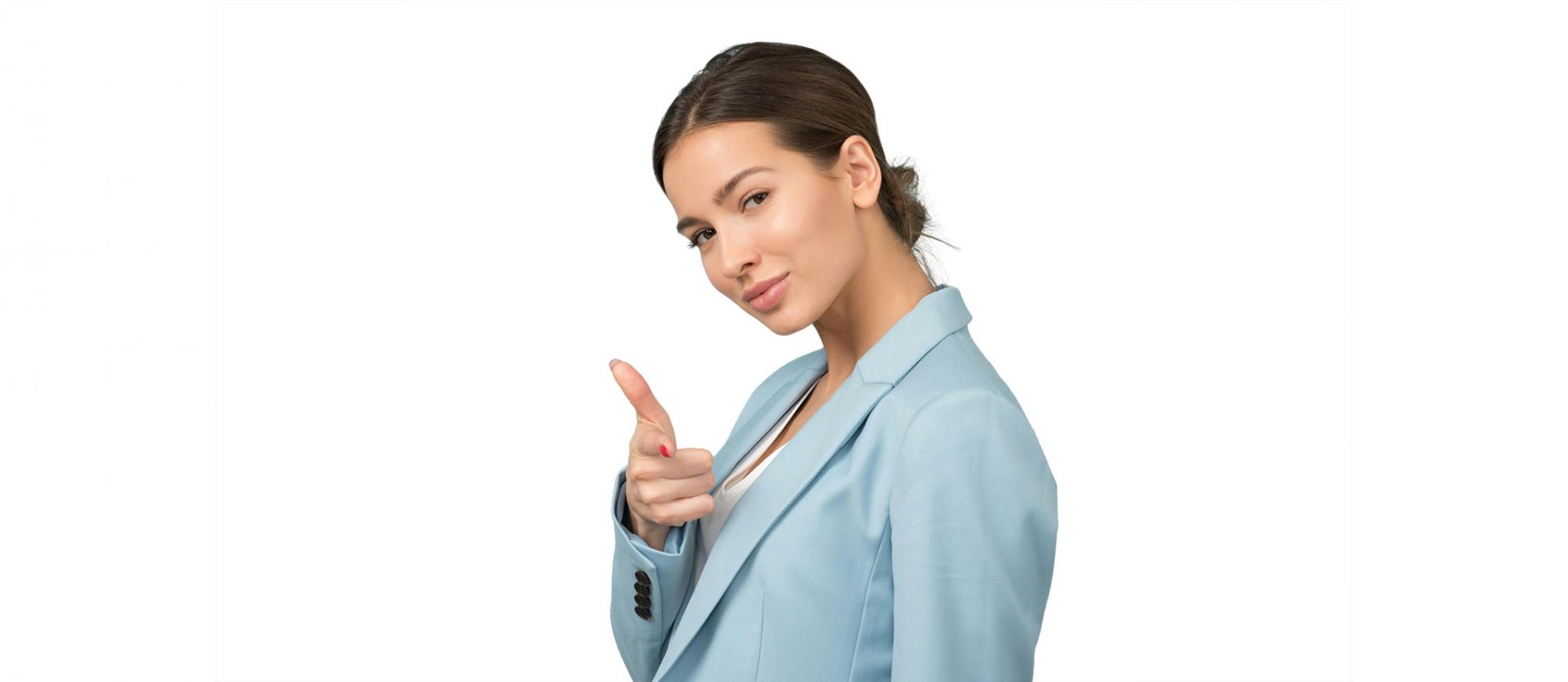 020 – 24GenAI – Make a white background