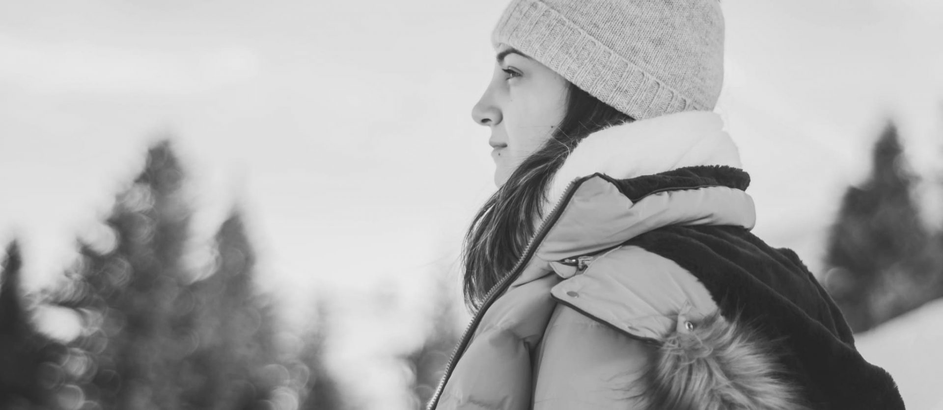 025 &#8211; 24GenAI &#8211; Make a black and white image
