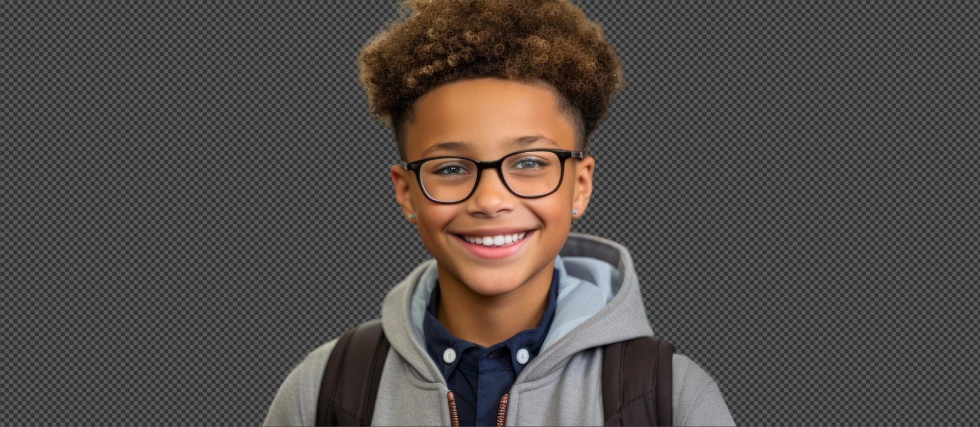 008 &#8211; 24GenAI — Make a transparent background on image