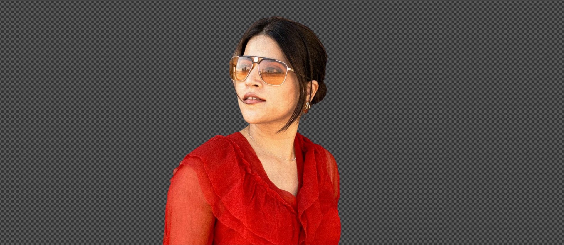 028 – 24GenAI &mdash; Remove background from image for free