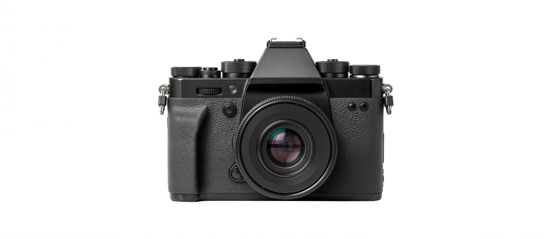 003 &#8211; 24GenAI — Add background to image