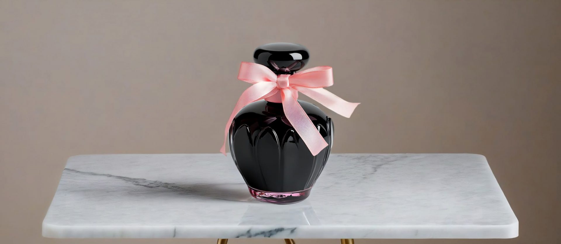 019 – 24GenAI &mdash; Generate background on image