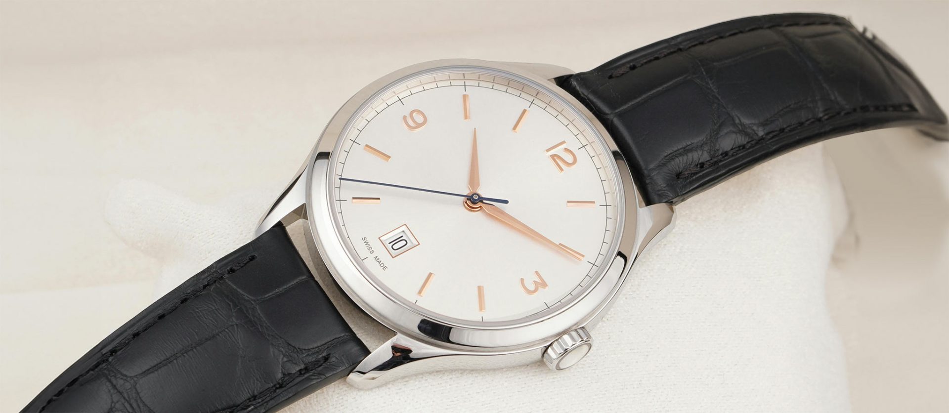 020 – 24GenAI – Make a white background