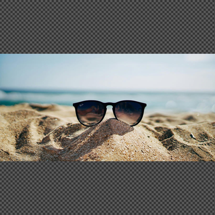 024 &#8211; 24GenAI – Make the image square