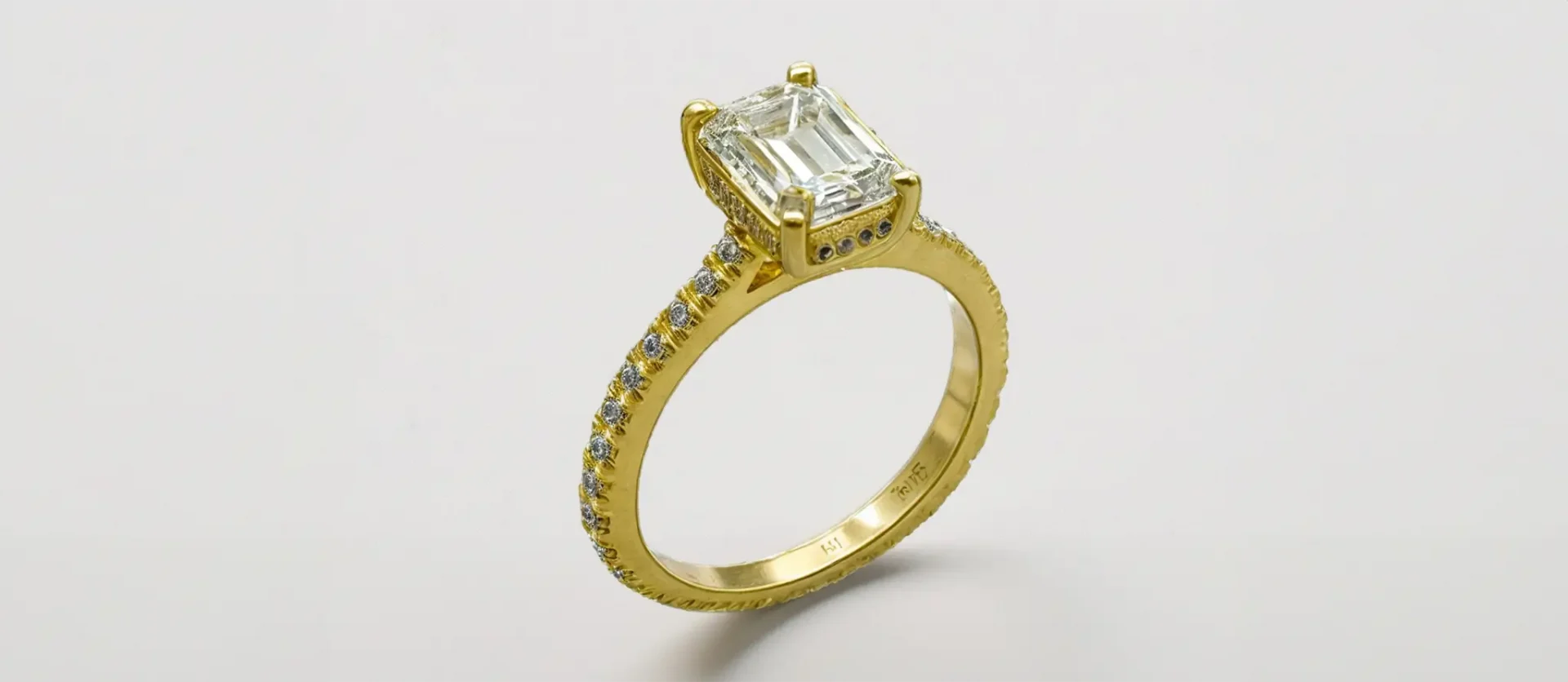 038 – 24GenAI &ndash; Darken the background of the image