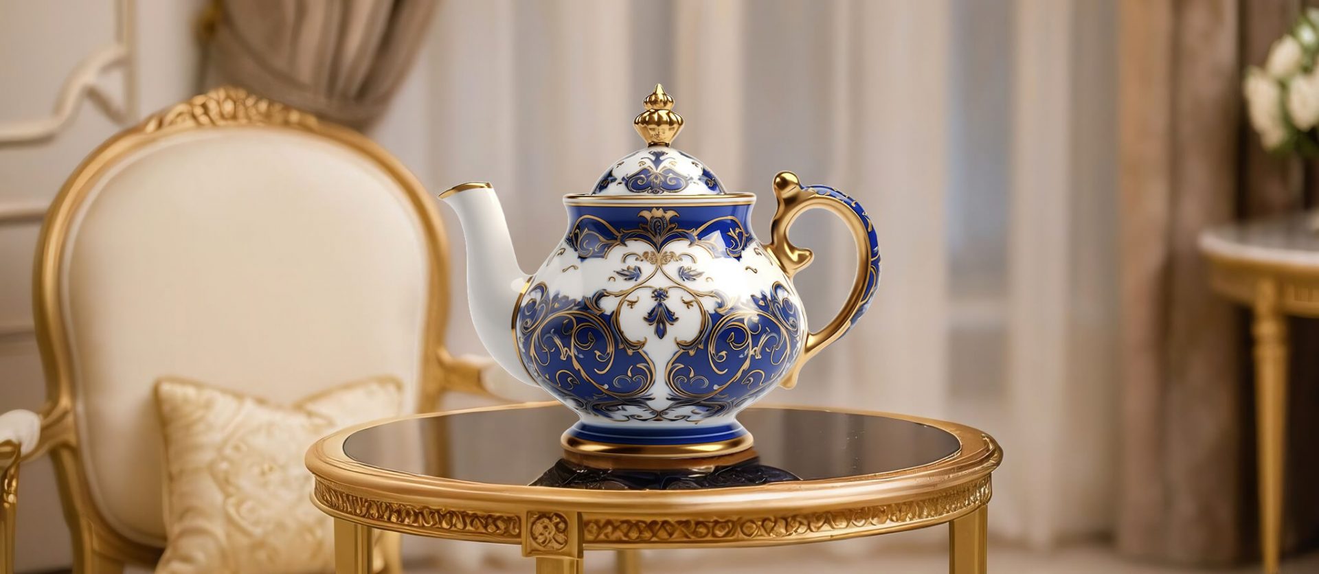 008 &#8211; 24GenAI — Make a transparent background on image