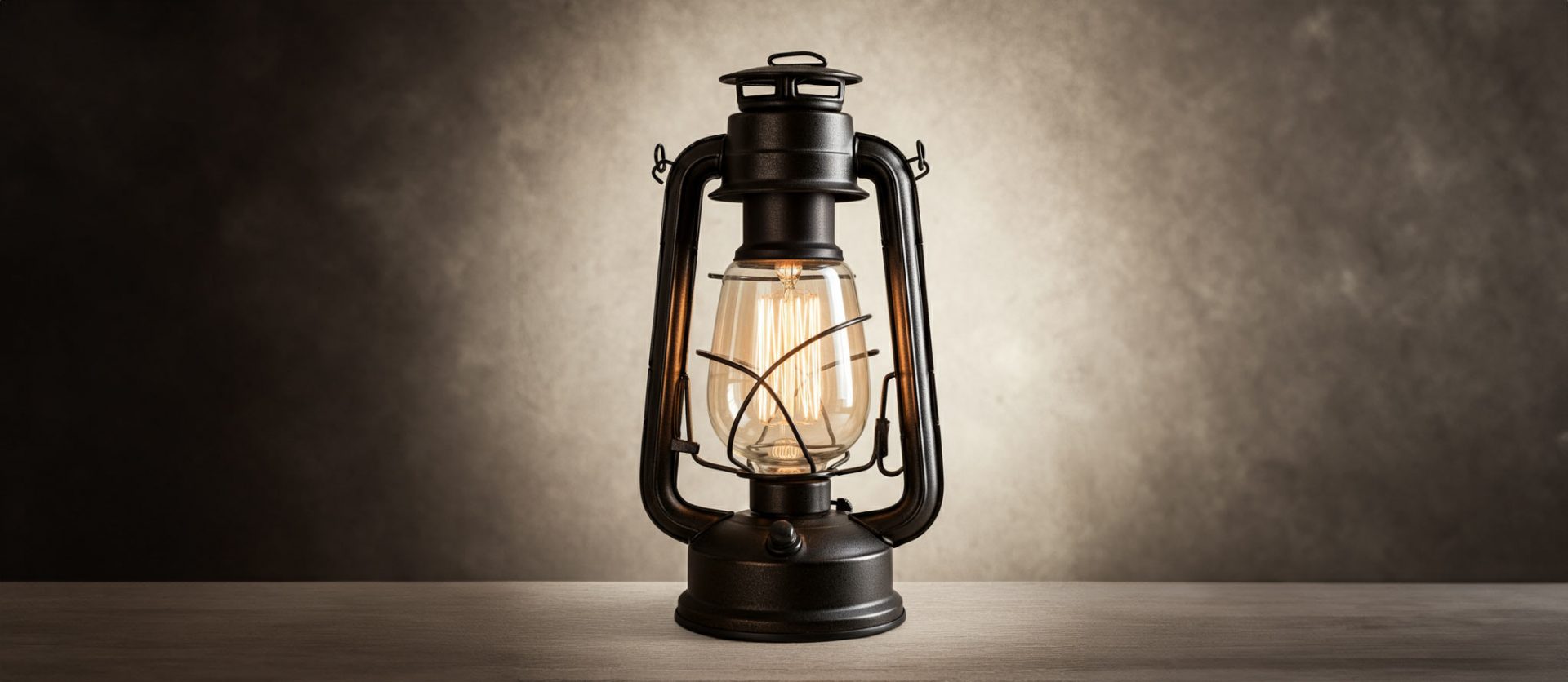 028 – 24GenAI &mdash; Remove background from image for free