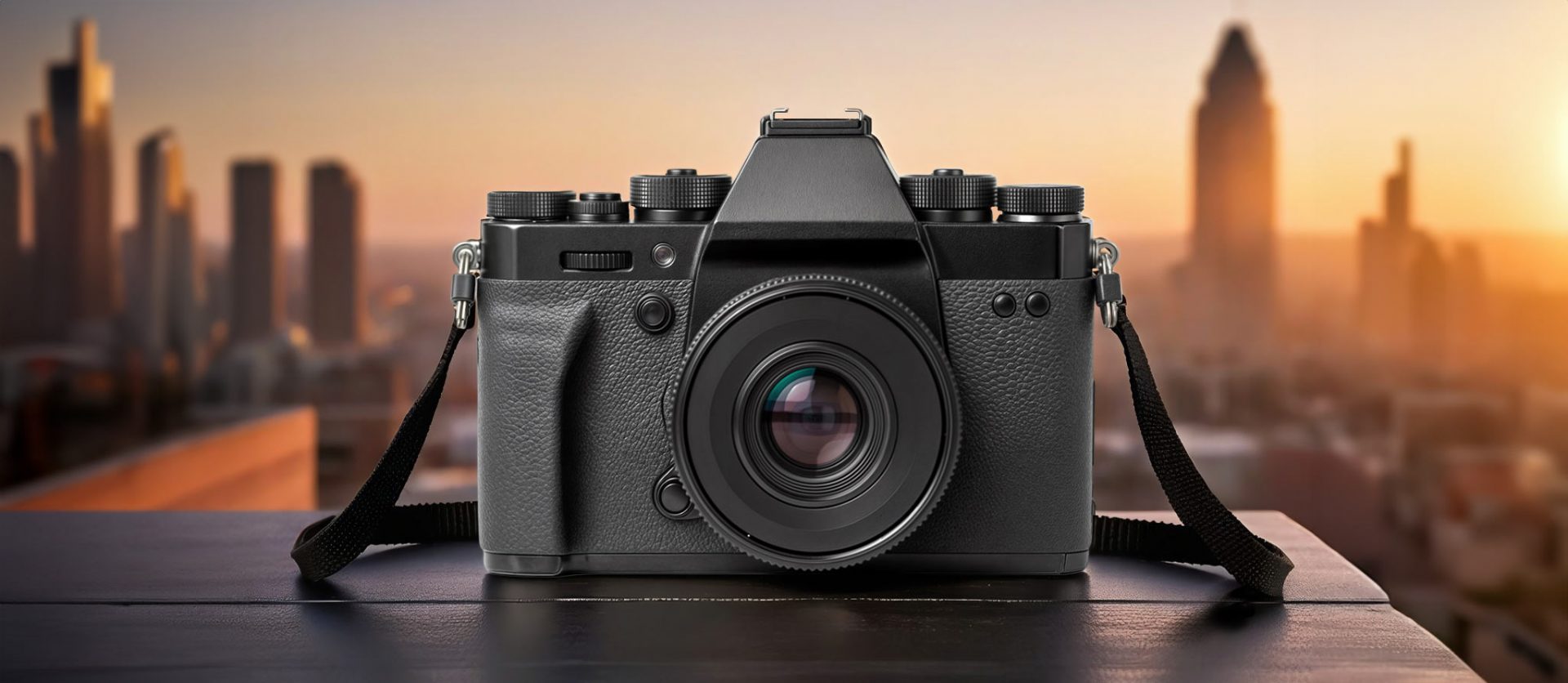 003 &#8211; 24GenAI — Add background to image