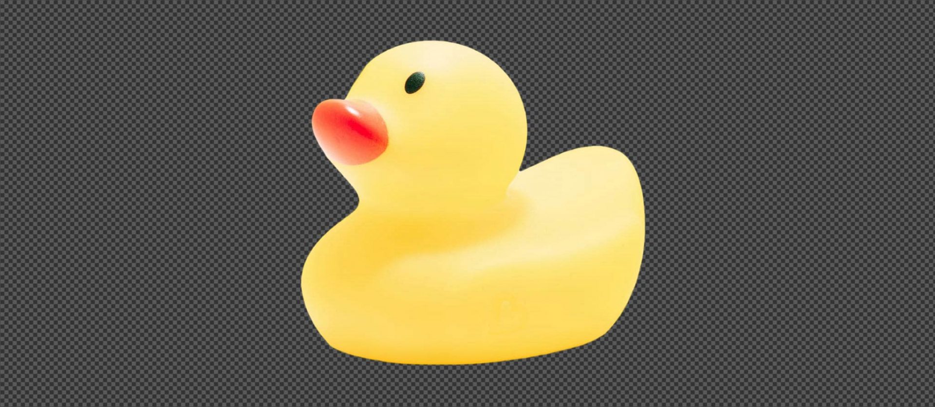 009 &#8211; 24GenAI — Remove white background from picture