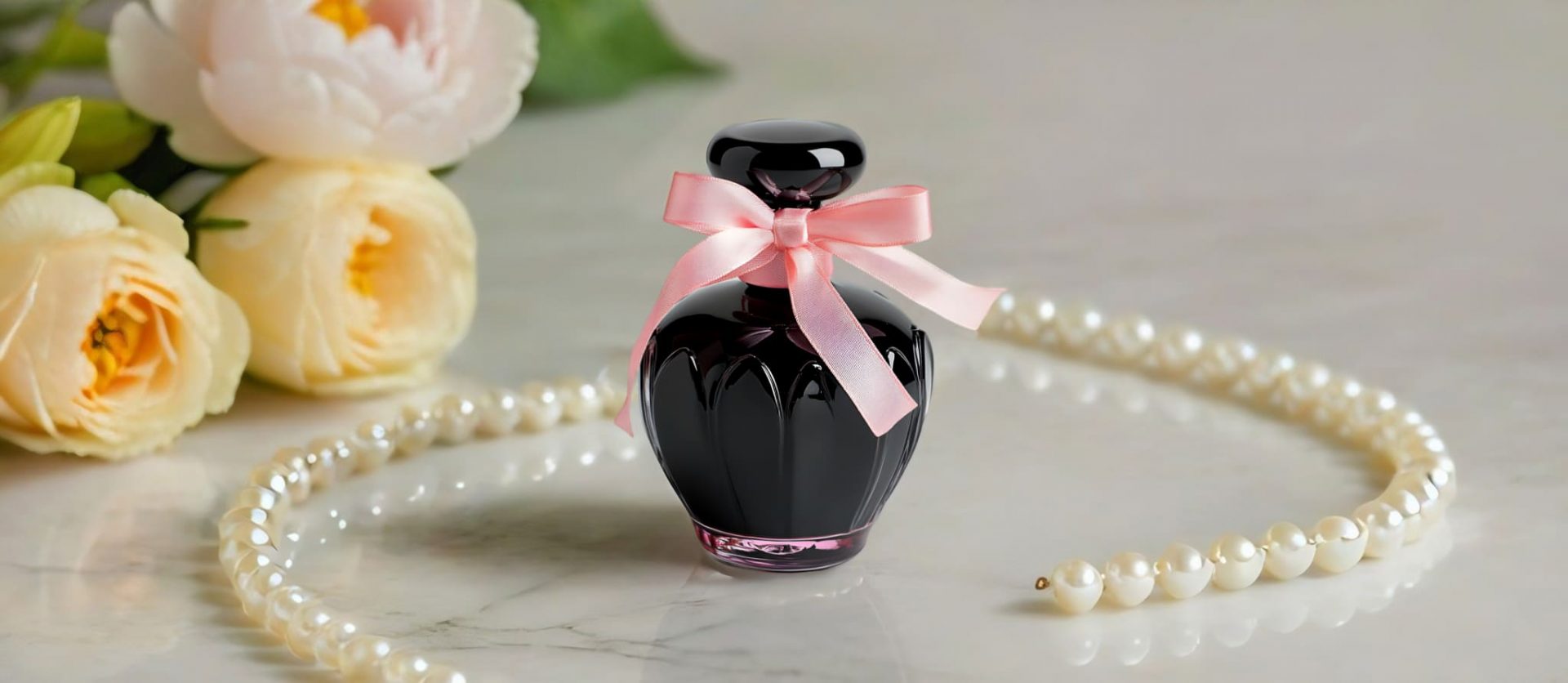 019 – 24GenAI &mdash; Generate background on image