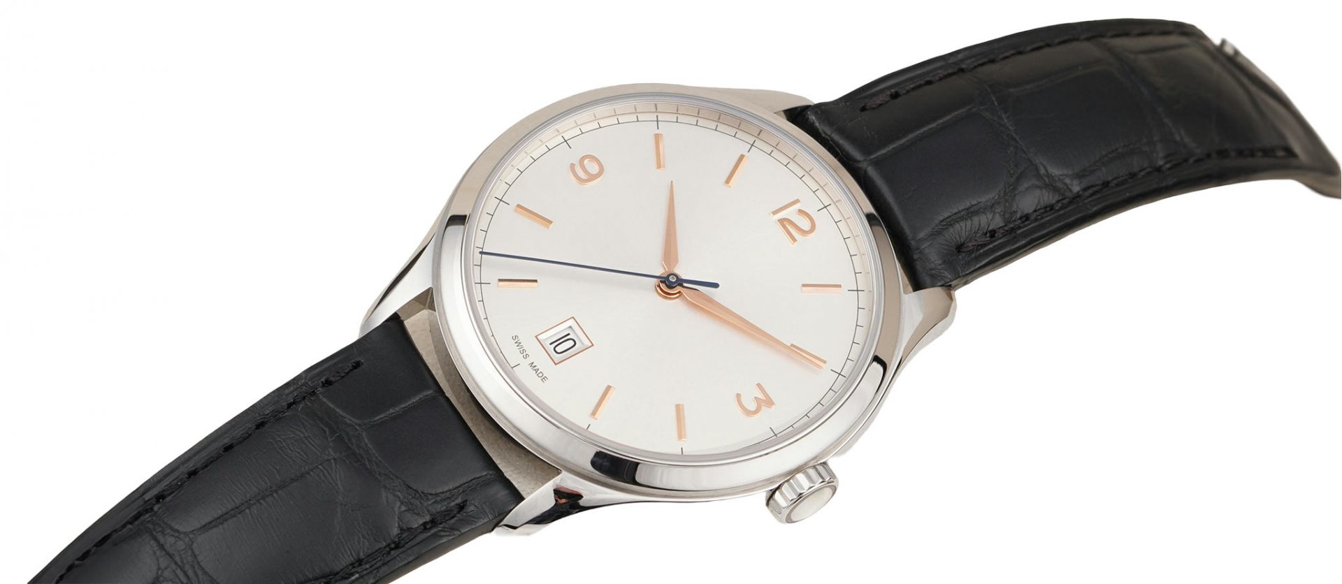 020 – 24GenAI – Make a white background