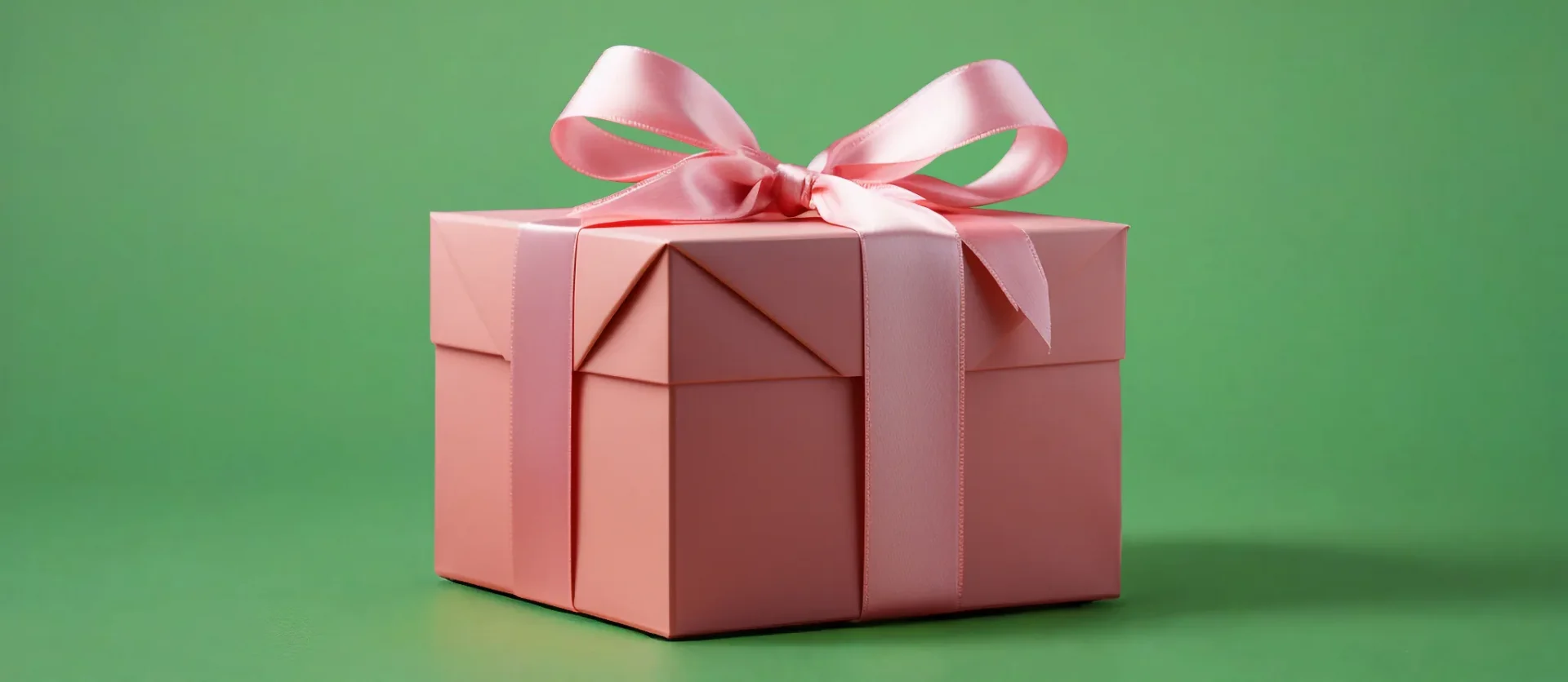 021 &#8211; 24GenAI — Make a green background on an image