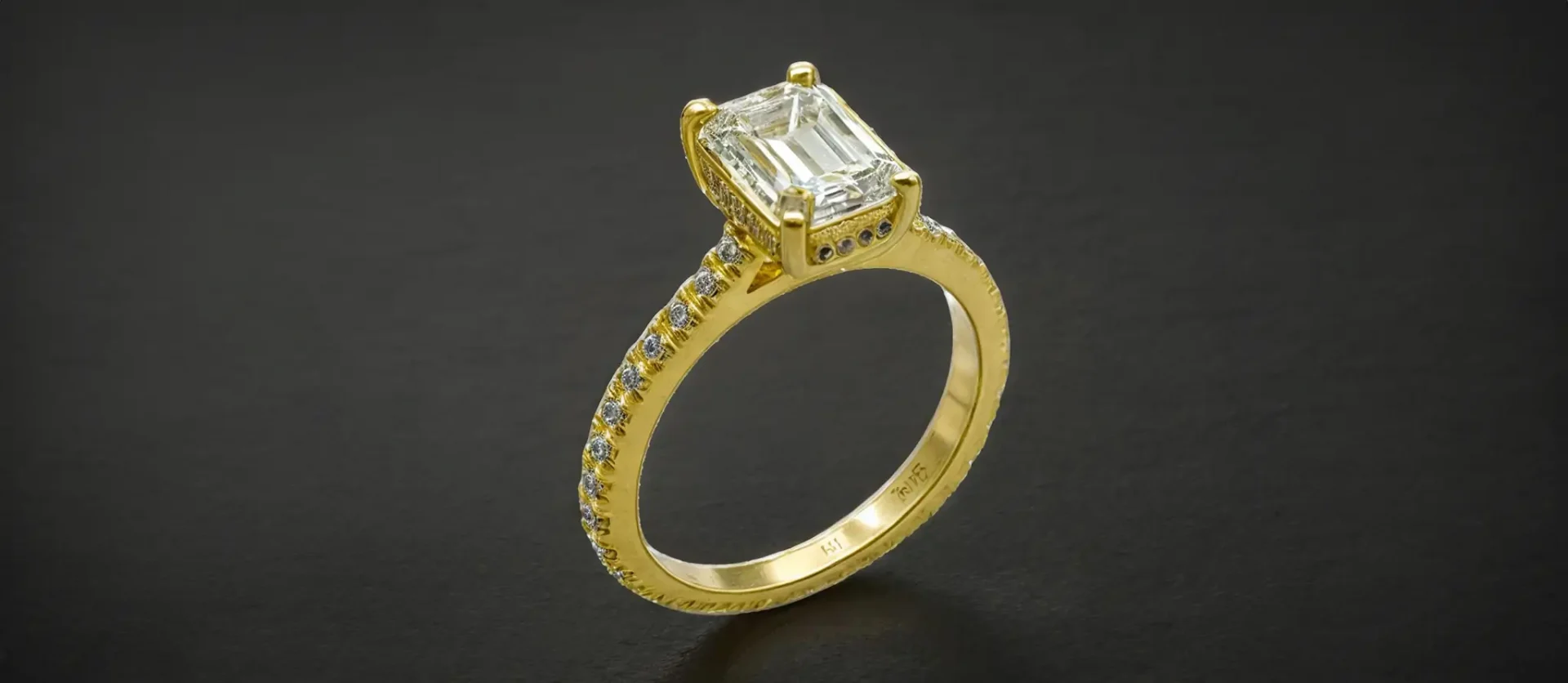 038 – 24GenAI &ndash; Darken the background of the image