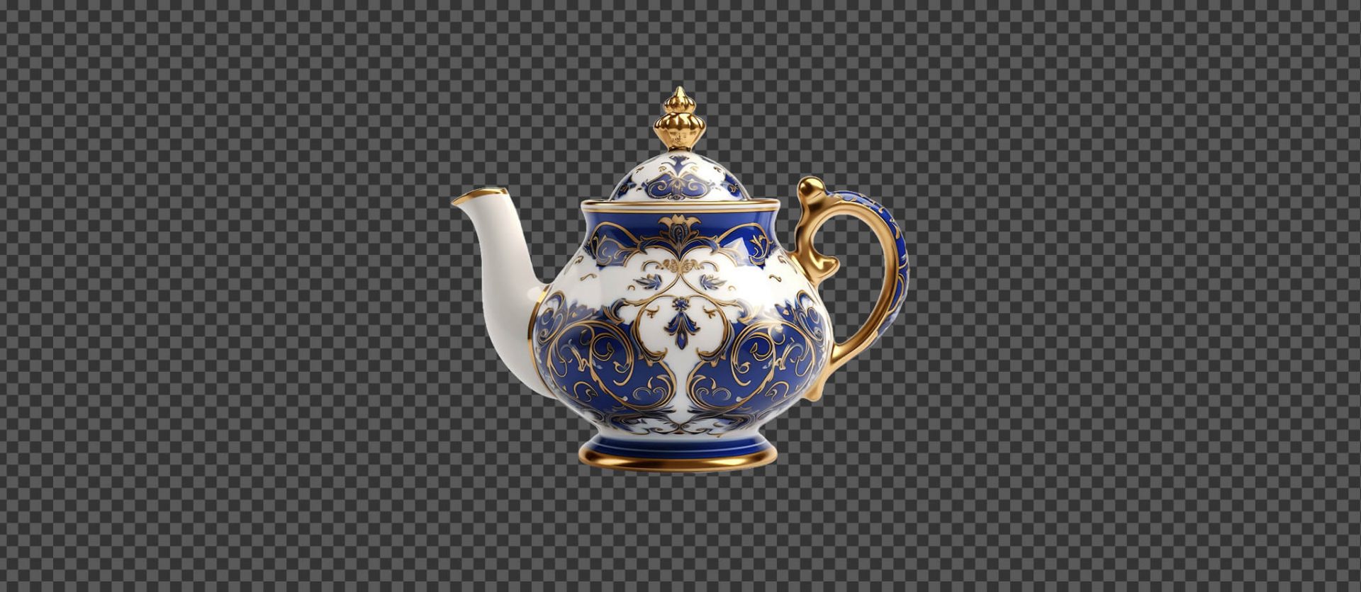 008 &#8211; 24GenAI — Make a transparent background on image