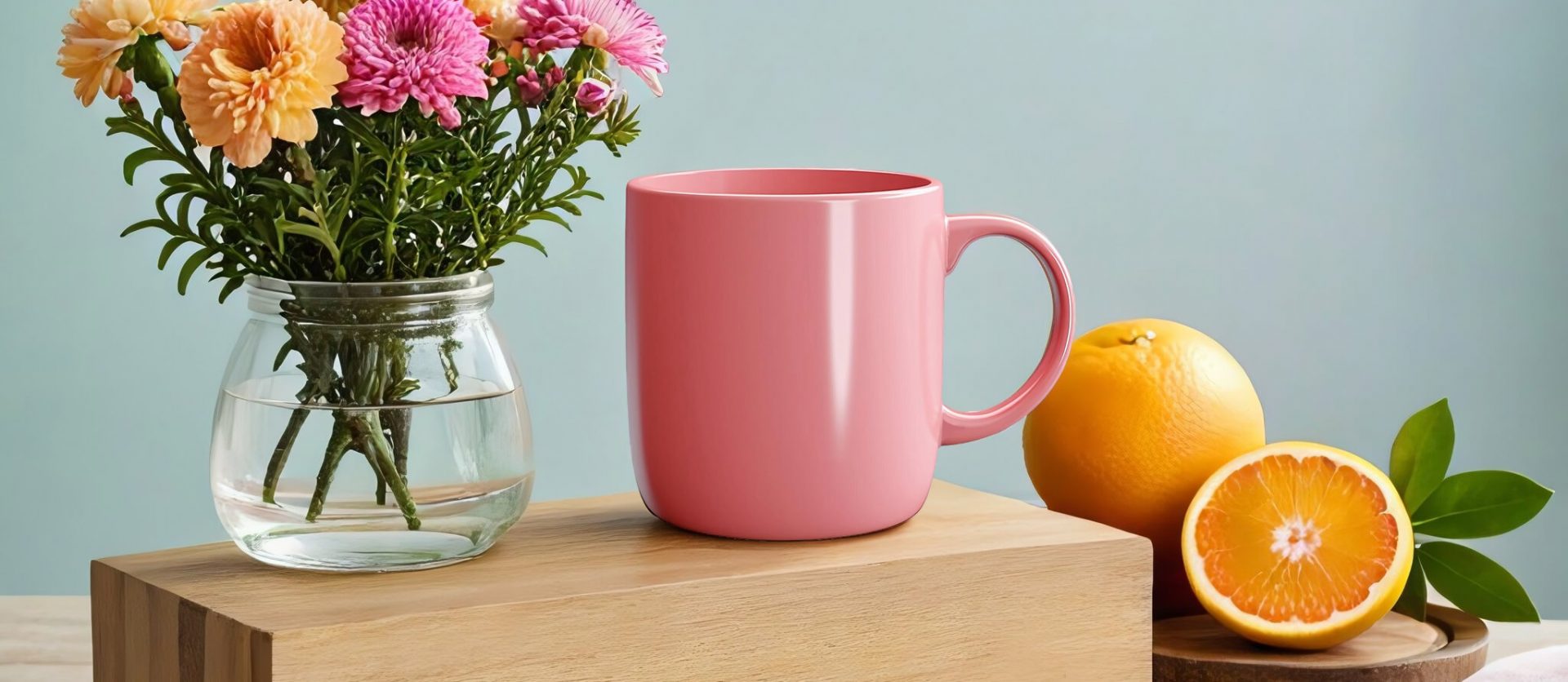 004 – 24GenAI &mdash; Replace the white background in an image