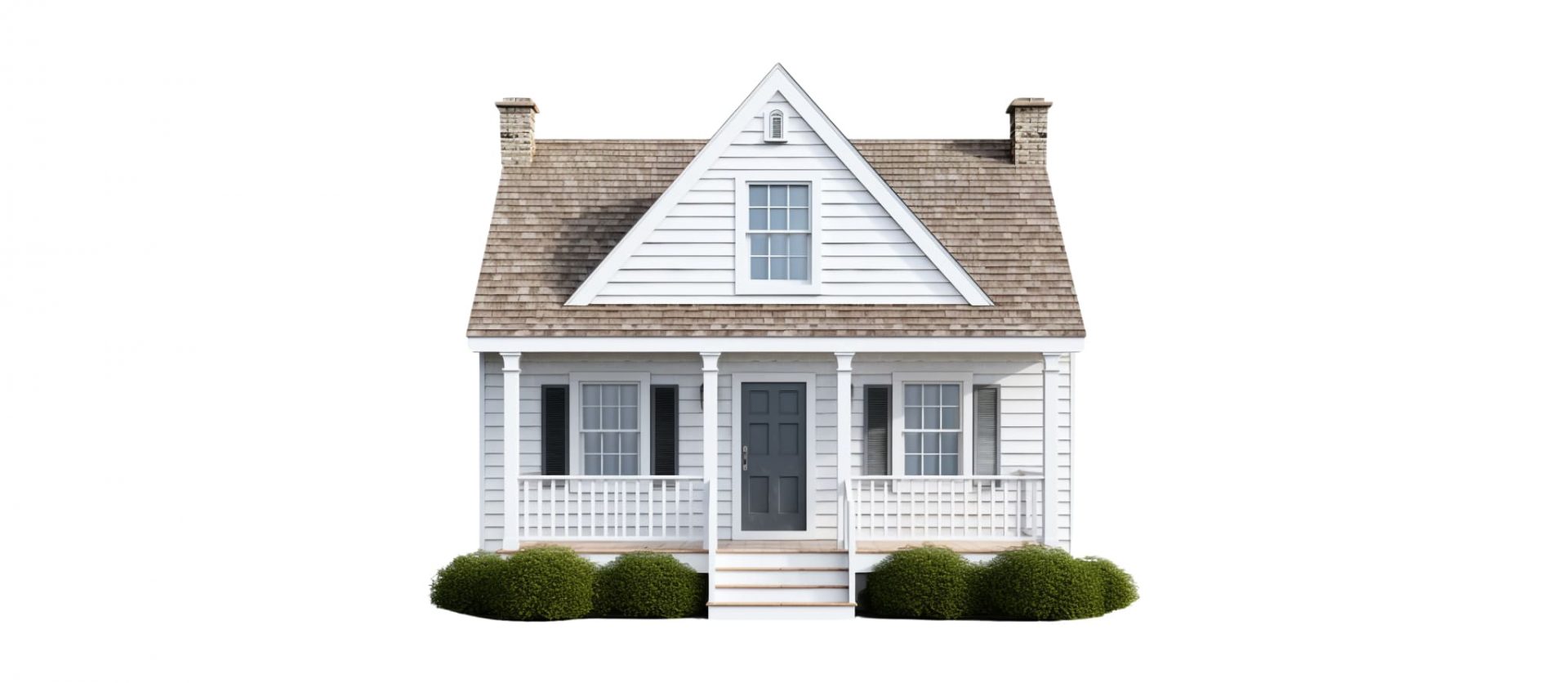 009 &#8211; 24GenAI — Remove white background from picture