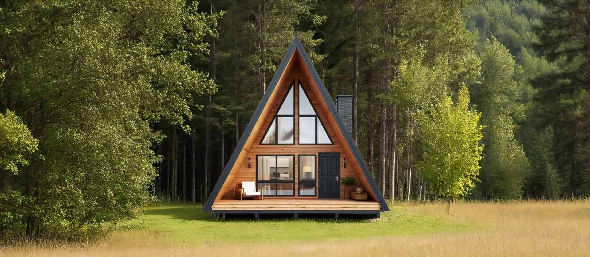 019 – 24GenAI &mdash; Generate background on image