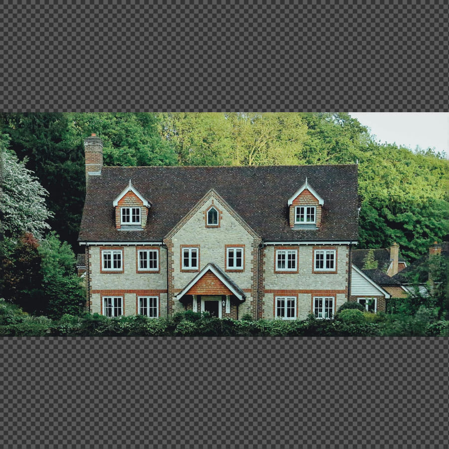 024 &#8211; 24GenAI – Make the image square