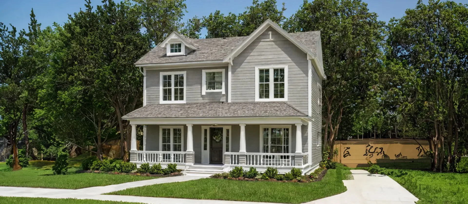 020 – 24GenAI – Make a white background