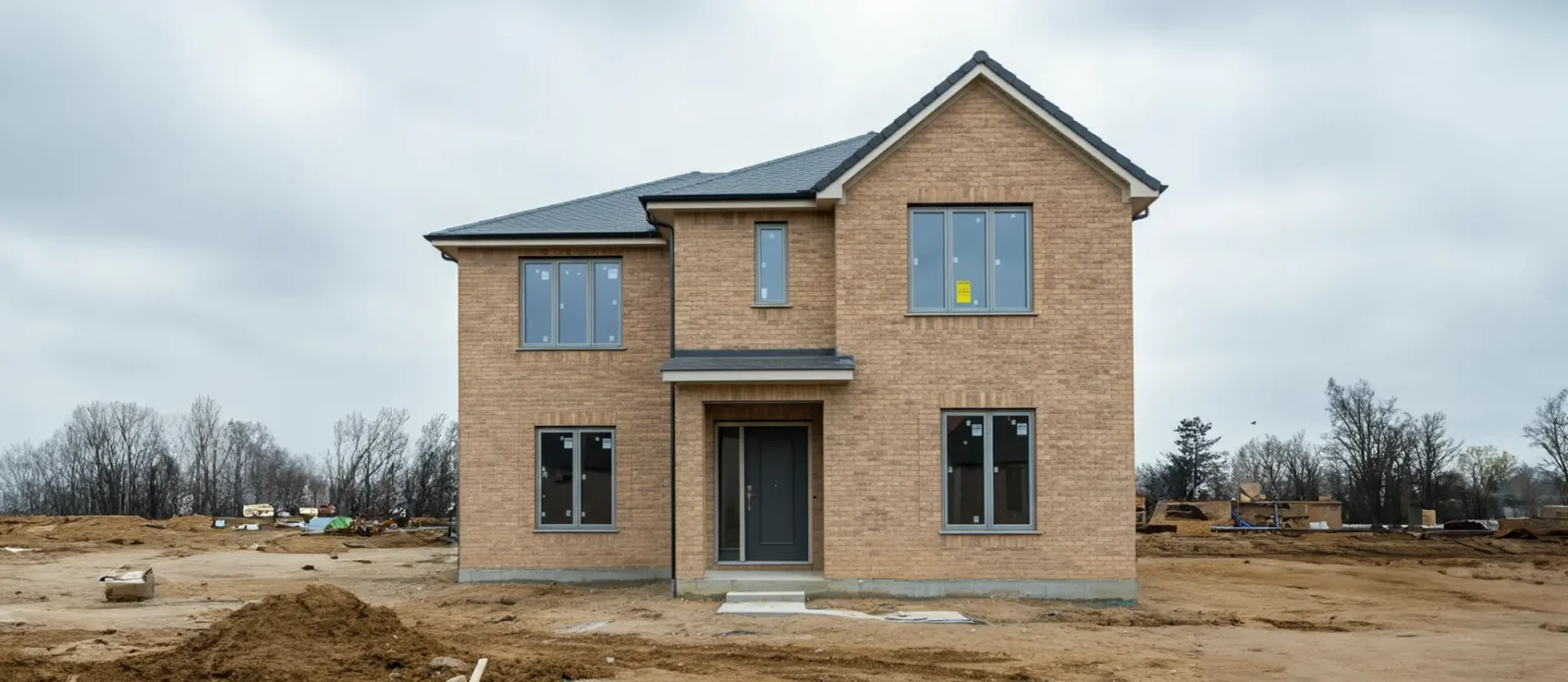 038 – 24GenAI &ndash; Darken the background of the image