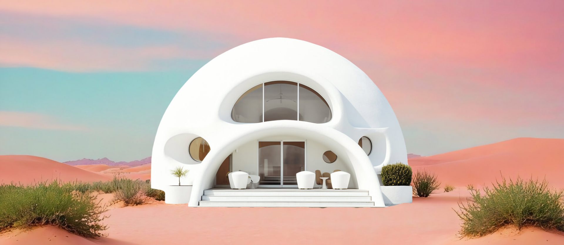 008 &#8211; 24GenAI — Make a transparent background on image