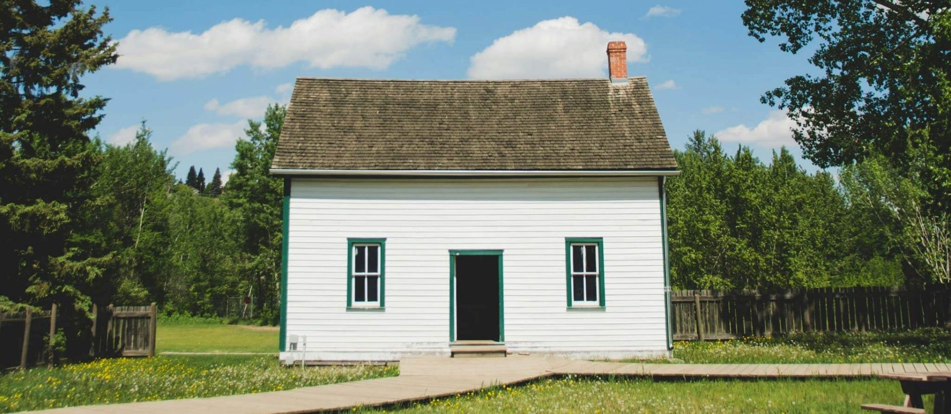 028 – 24GenAI &mdash; Remove background from image for free