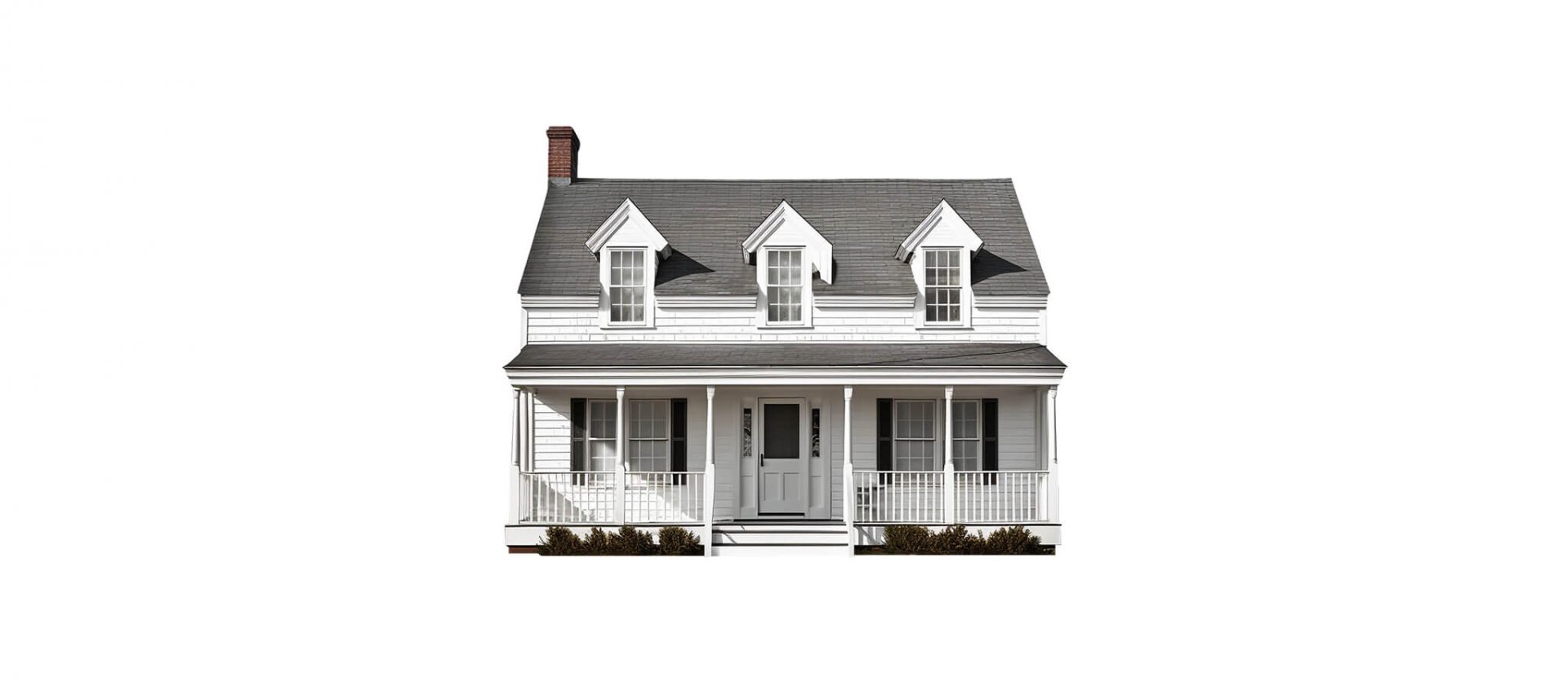 004 – 24GenAI &mdash; Replace the white background in an image