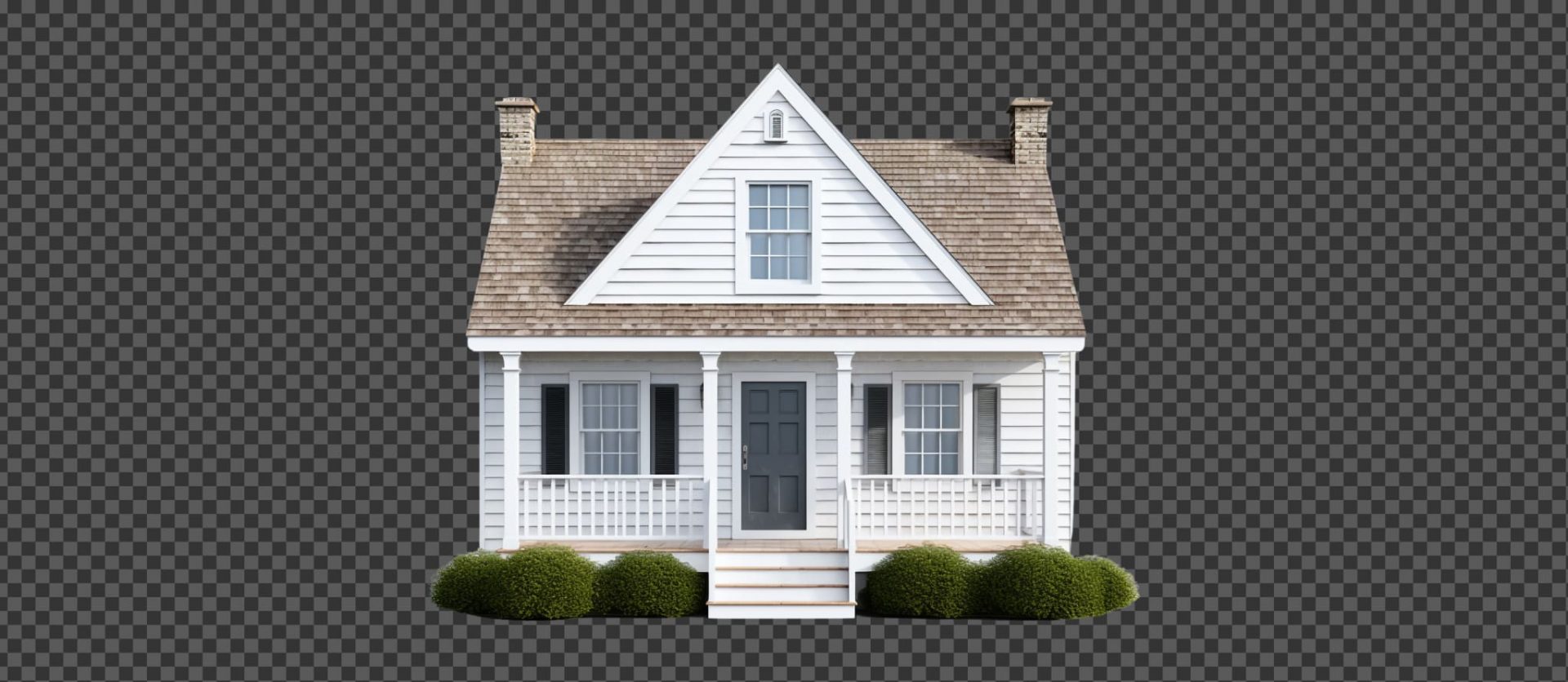 009 &#8211; 24GenAI — Remove white background from picture