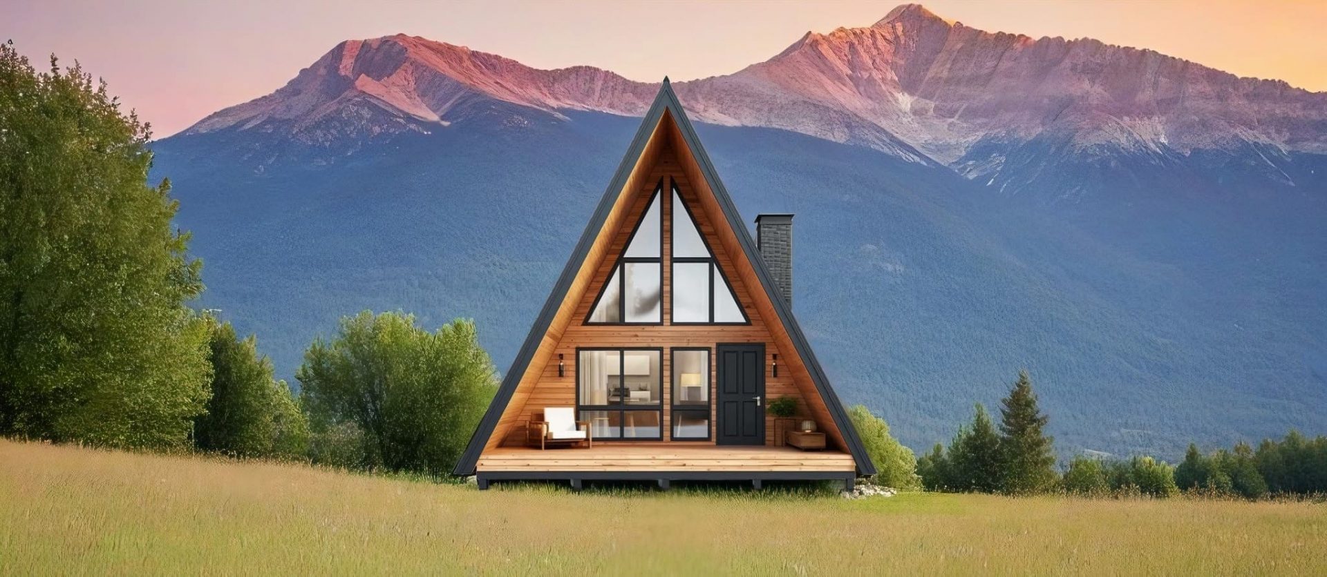 019 – 24GenAI &mdash; Generate background on image