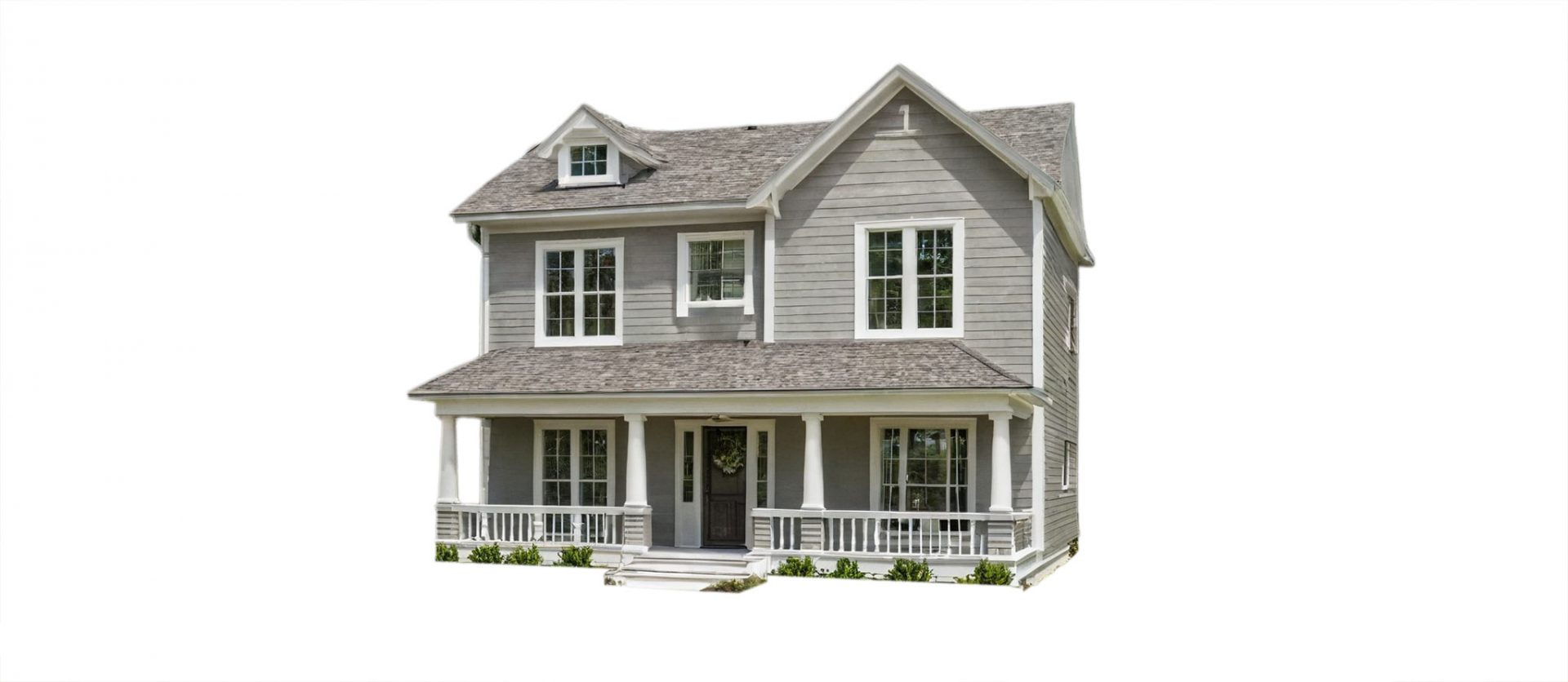 020 – 24GenAI – Make a white background