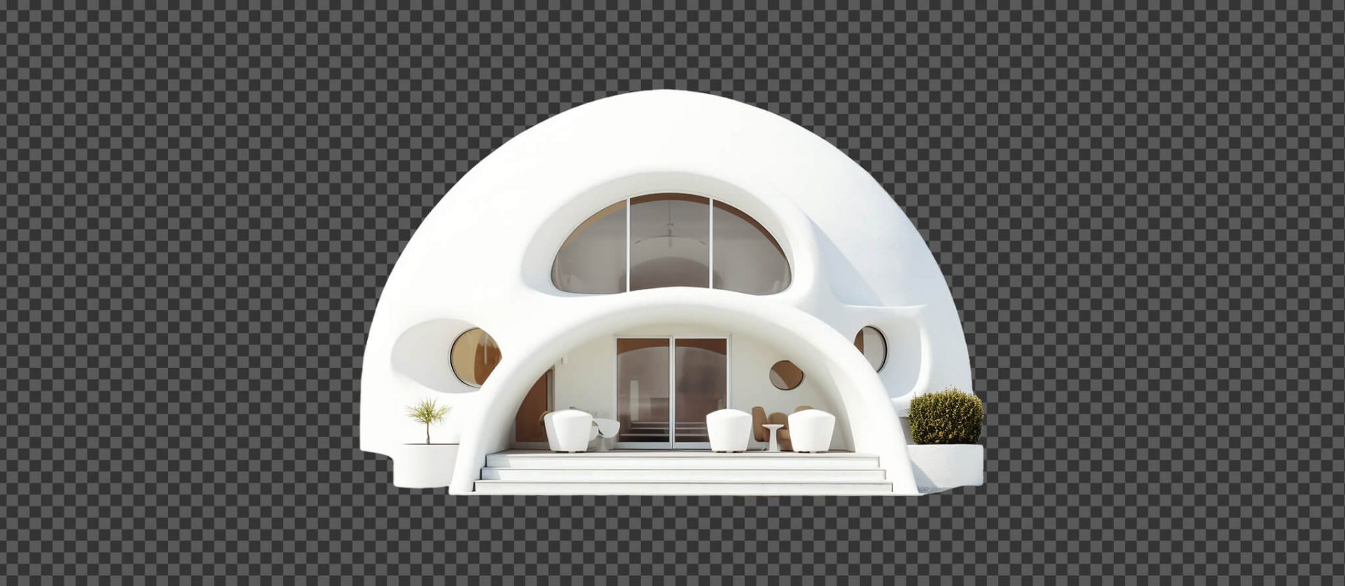 008 &#8211; 24GenAI — Make a transparent background on image