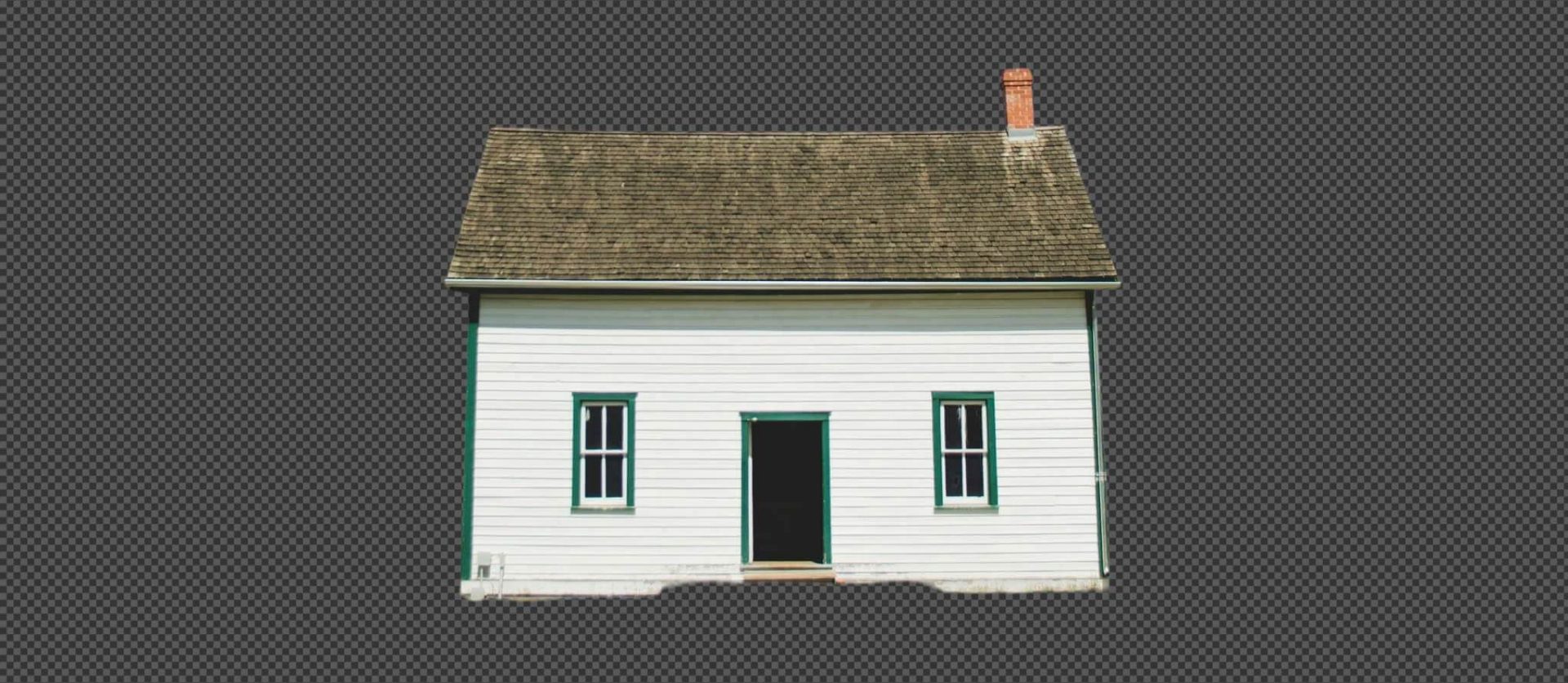 028 – 24GenAI &mdash; Remove background from image for free