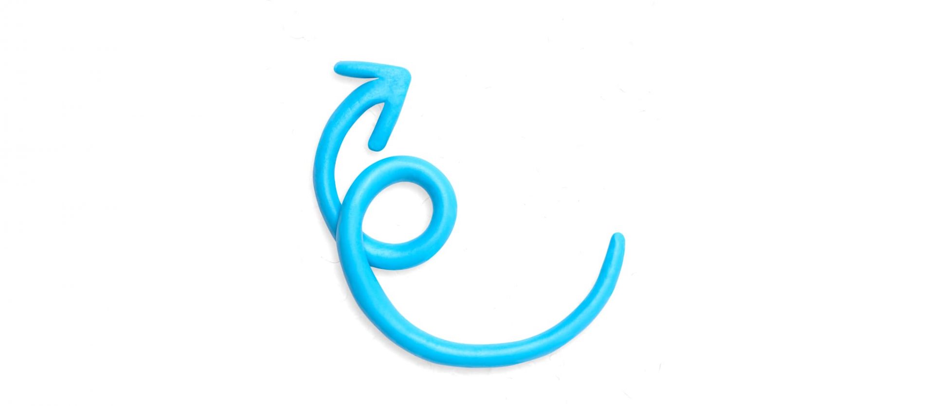 009 &#8211; 24GenAI — Remove white background from picture