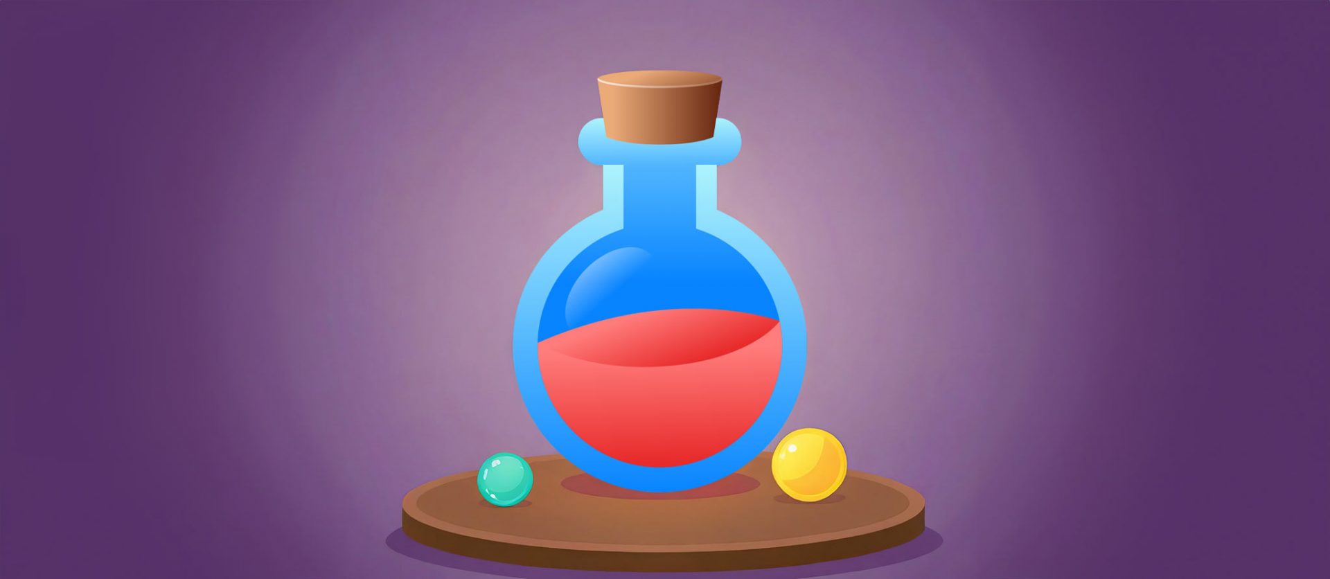 019 – 24GenAI &mdash; Generate background on image