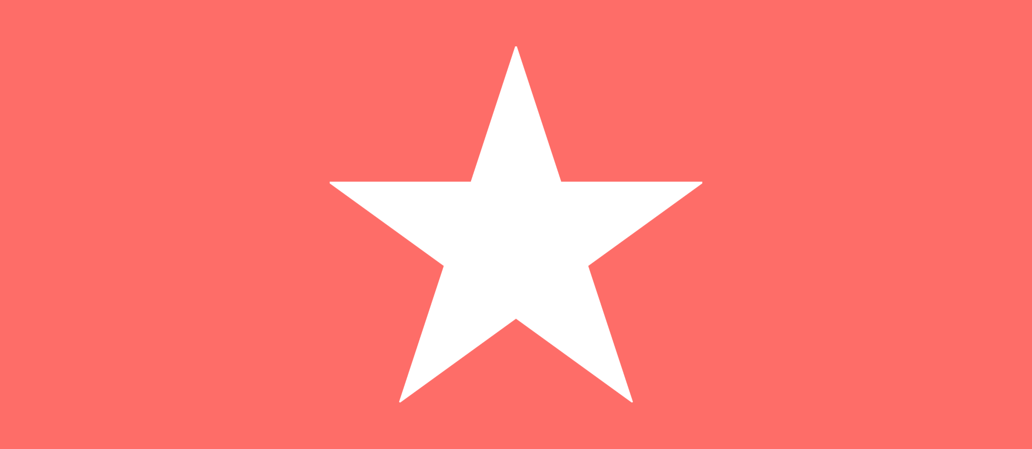 014 &#8211; 24GenAI — Replace background on photo