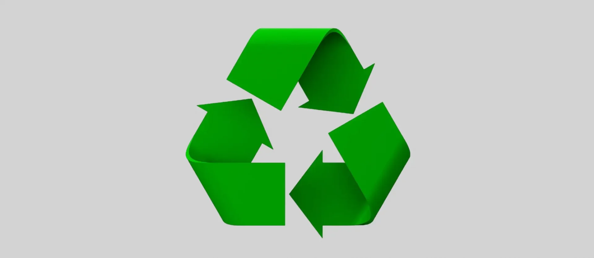 038 – 24GenAI &ndash; Darken the background of the image