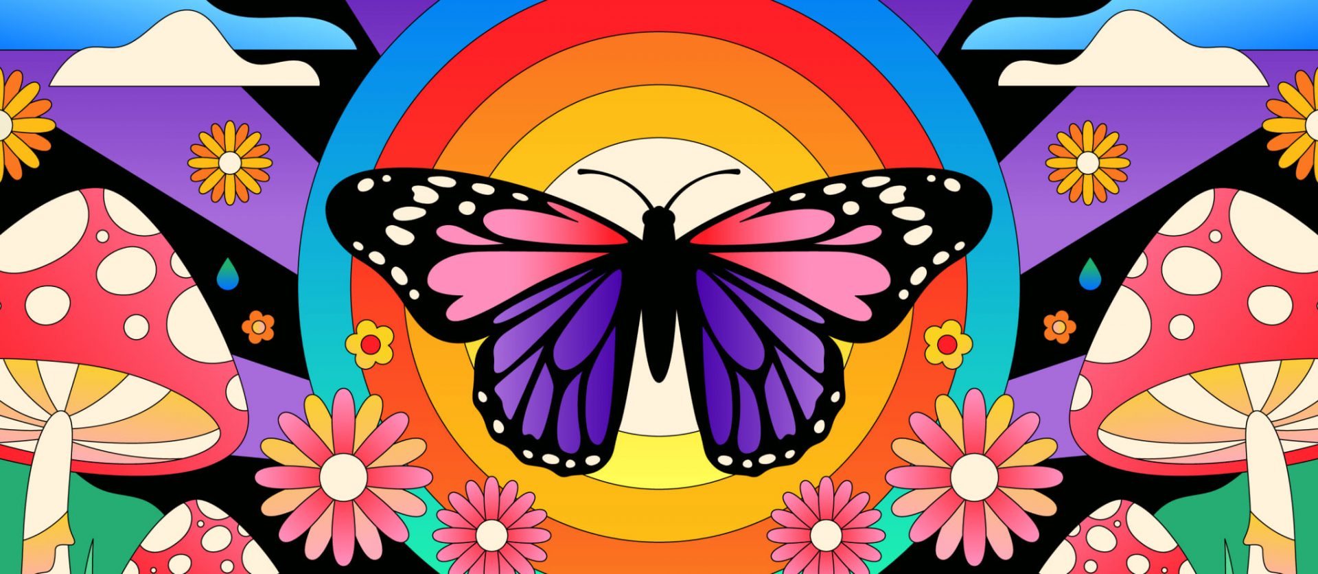 008 &#8211; 24GenAI — Make a transparent background on image