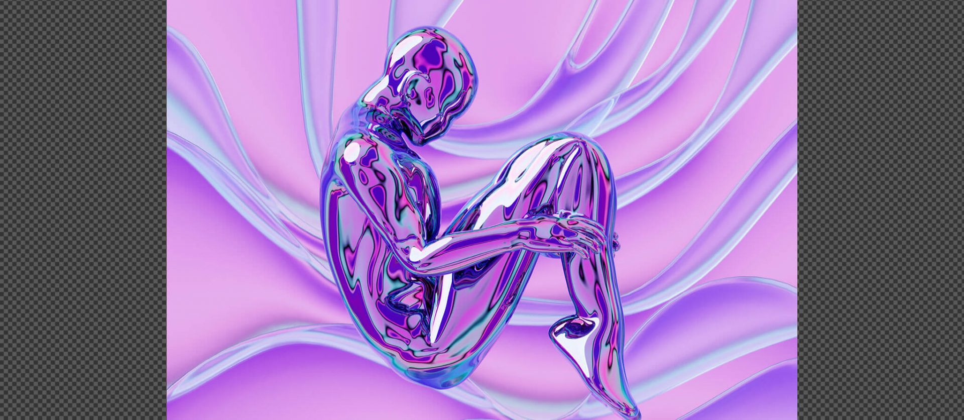 006 – 24GenAI – Change image proportions