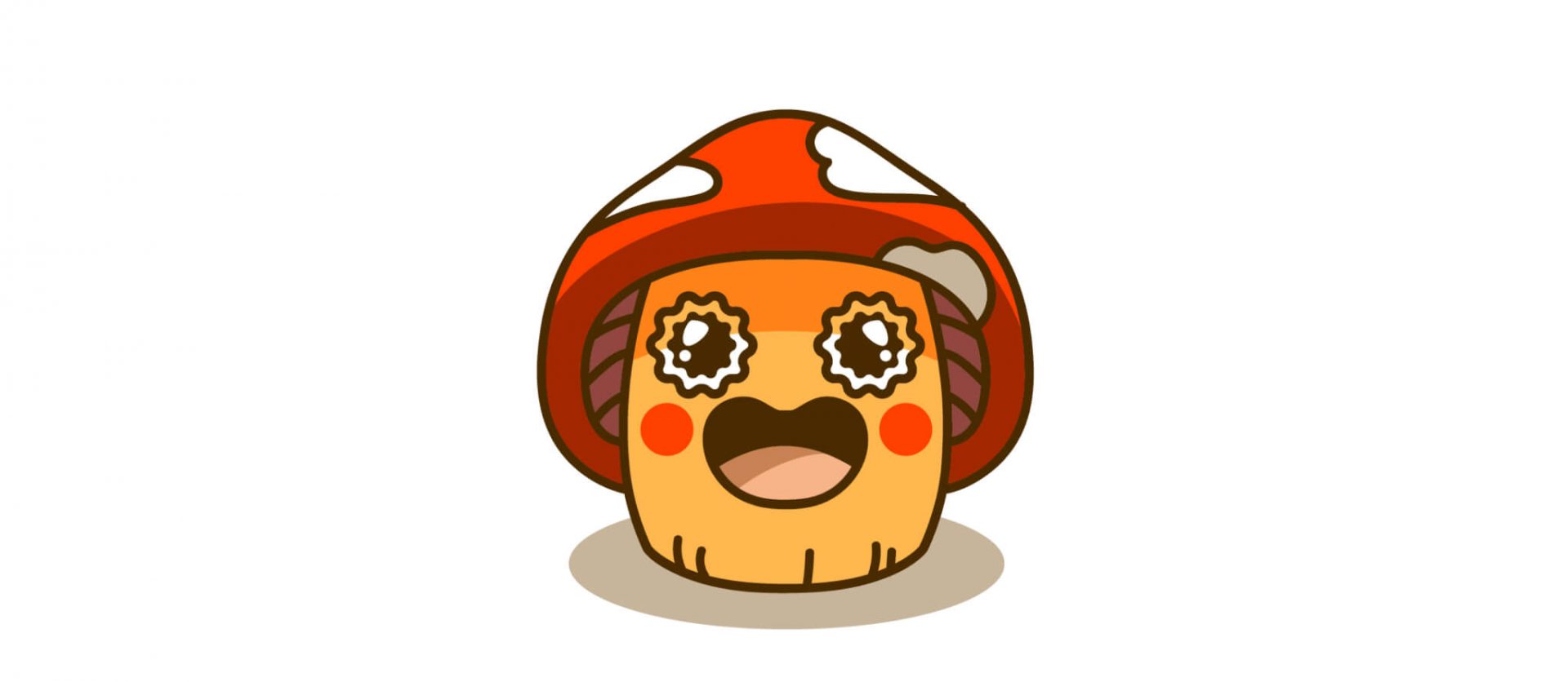 004 – 24GenAI &mdash; Replace the white background in an image