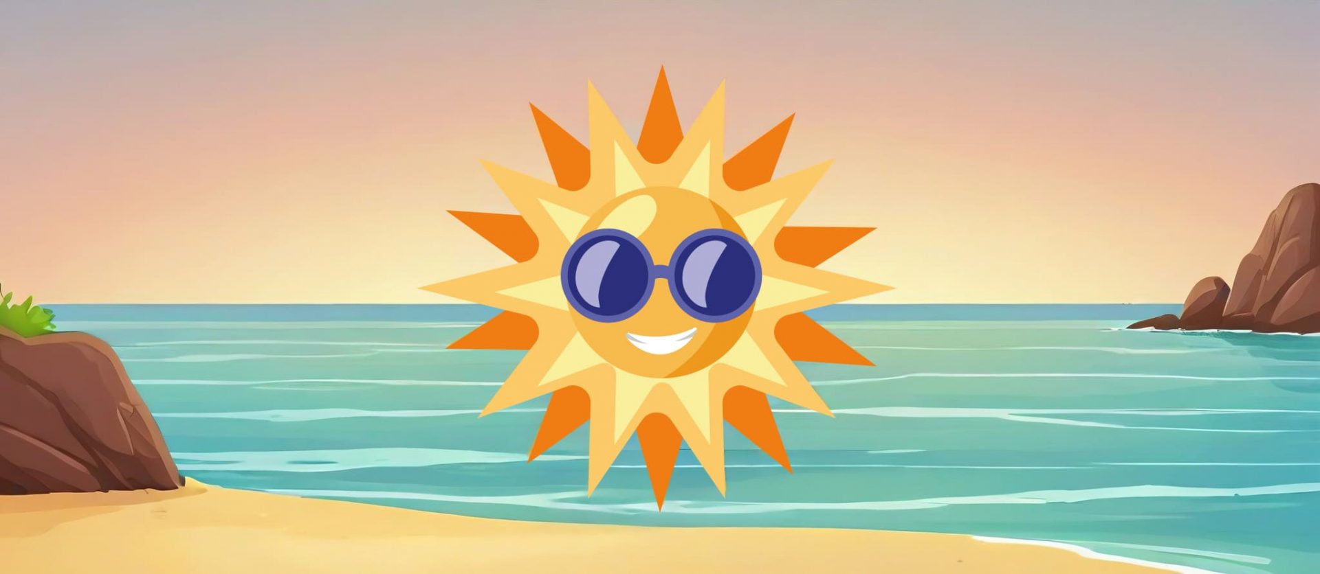 003 &#8211; 24GenAI — Add background to image