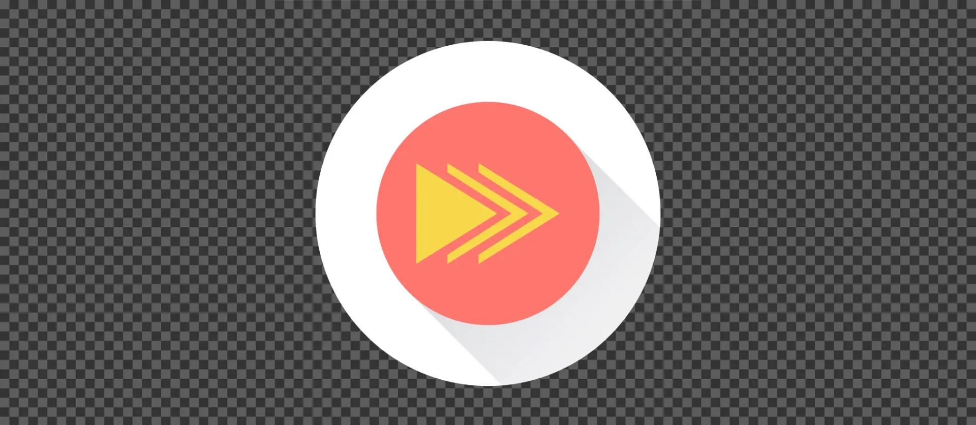 032 &#8211; 24GenAI — Cut out an object from an image