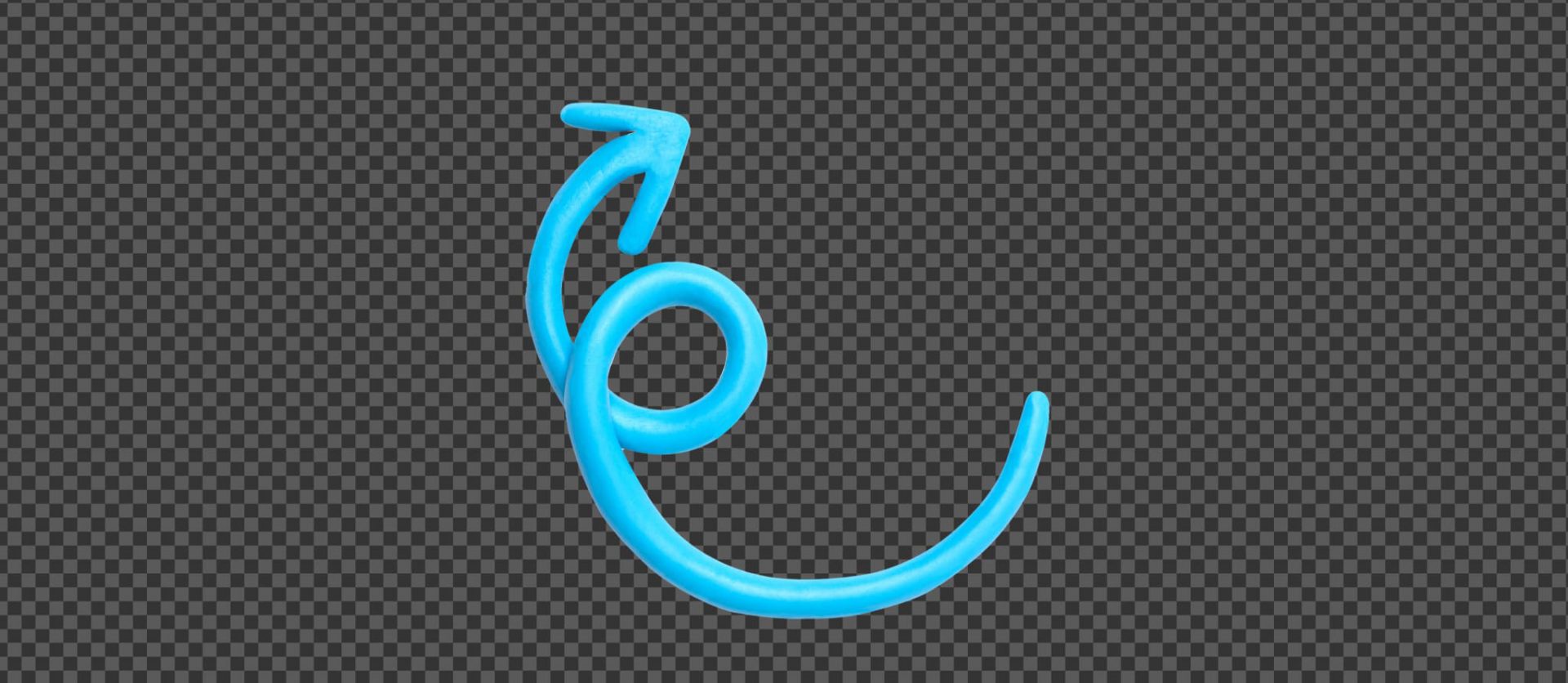 009 &#8211; 24GenAI — Remove white background from picture