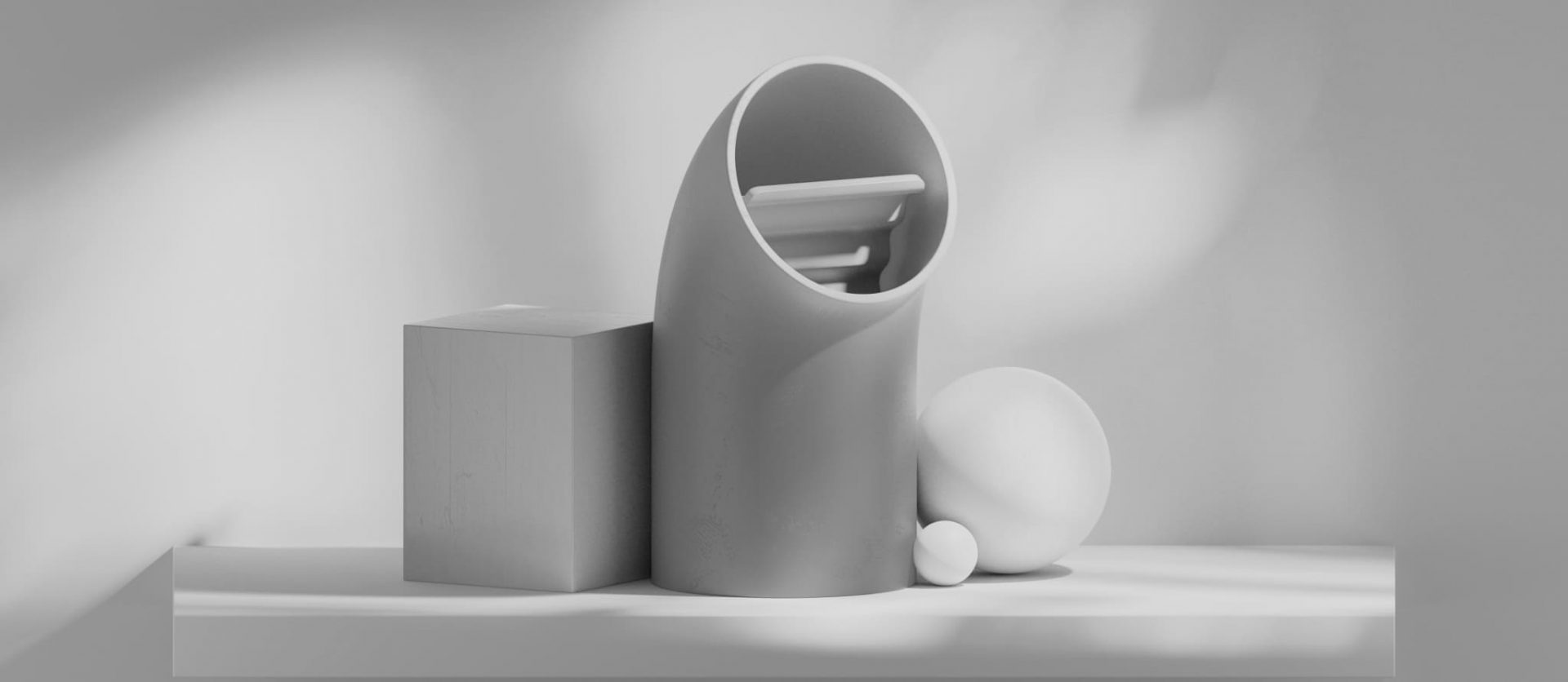 025 &#8211; 24GenAI &#8211; Make a black and white image