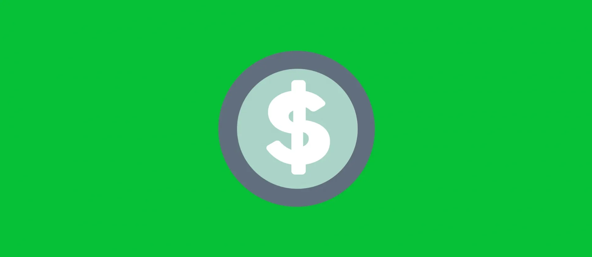 021 &#8211; 24GenAI — Make a green background on an image