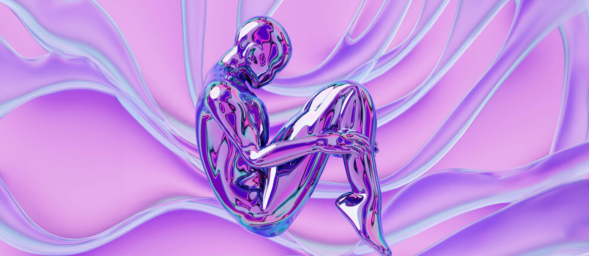 006 – 24GenAI – Change image proportions