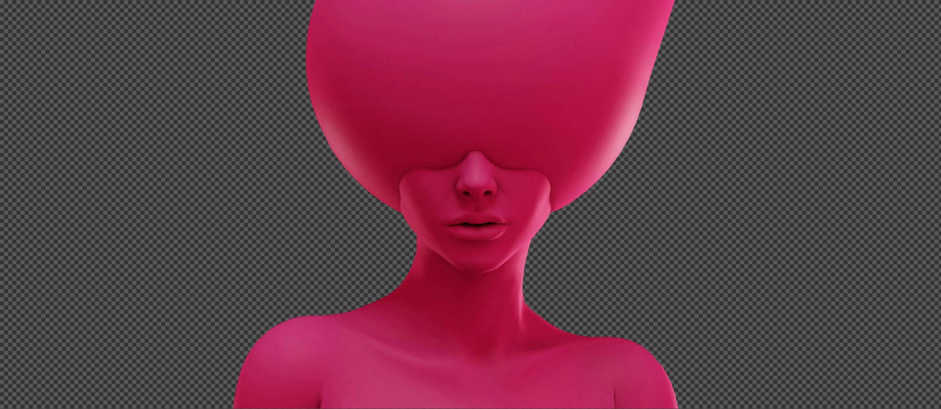 028 – 24GenAI &mdash; Remove background from image for free