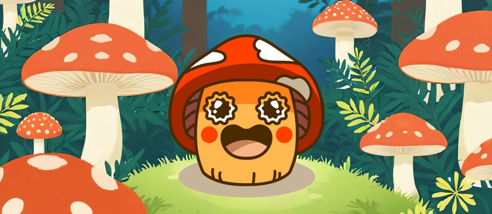 004 – 24GenAI &mdash; Replace the white background in an image