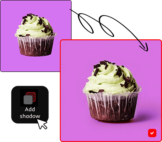 013 – 24GenAI — Add a shadow to the image