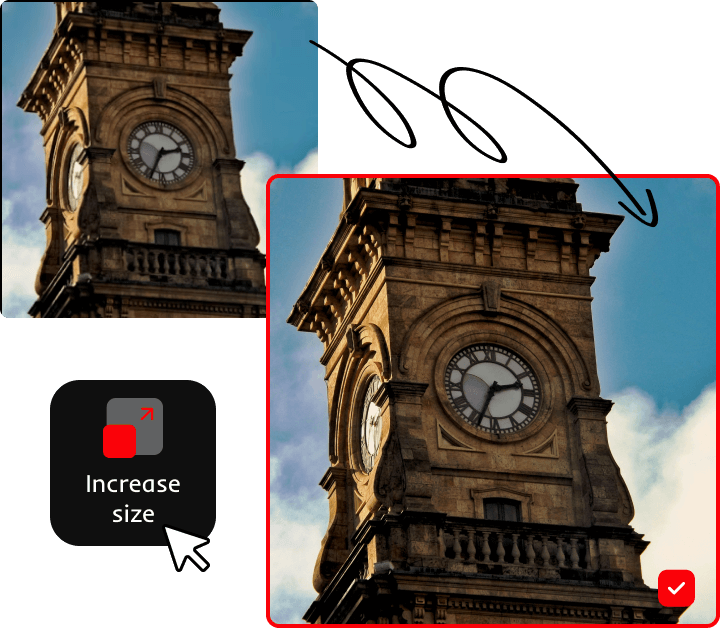 010 – 24GenAI — Increase image size