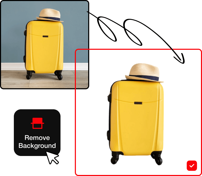 008 &#8211; 24GenAI — Make a transparent background on image